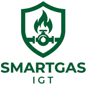 SMARTGAS IGT